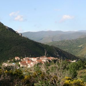 Saint Arnac - Copie-mi