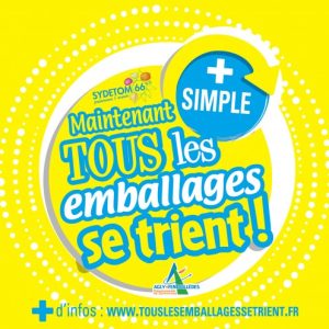 environnement