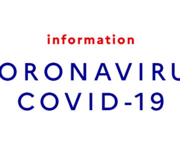 Info COVID19 1249265 360x320