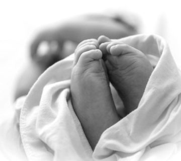 Luma pimentel 1vnB2l7j3bY unsplash min blackwhite 360x320