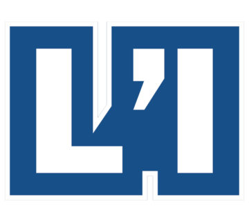 Logo 360x320