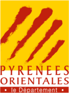 Le département 66