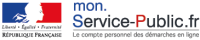 Service Public Service Public