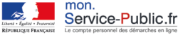 Service Public