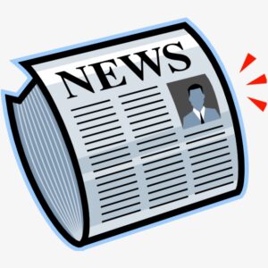 835-8359658_newspaper-news-clipart