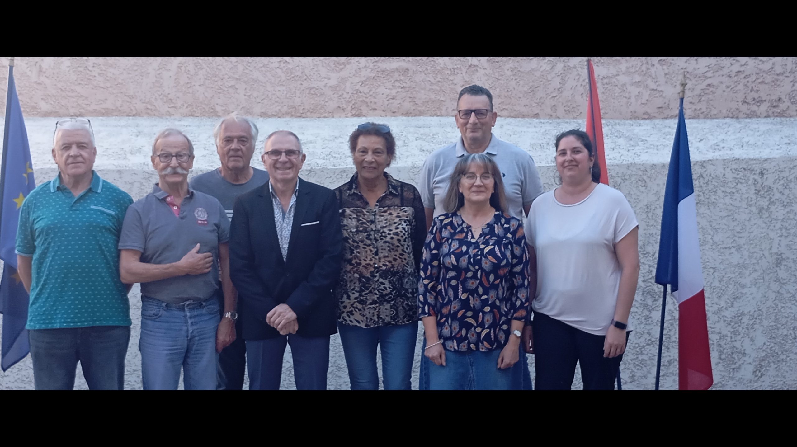 IMG_20260416_174401 Le Conseil Municipal 2026 - 2032